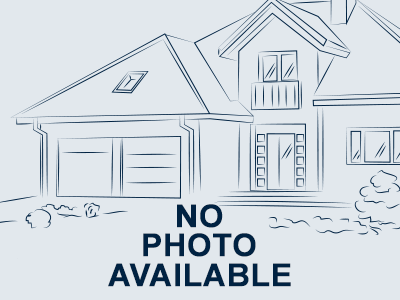 5602 W Sample Ave, Fresno, CA 93722