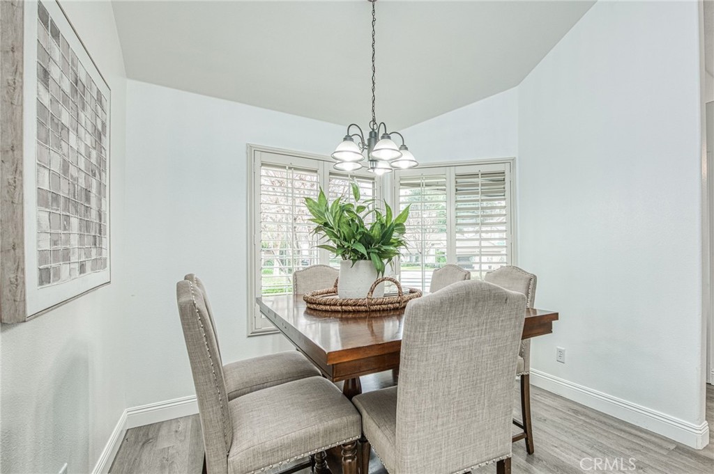 9225 N Bramwell St, Fresno, CA 93720