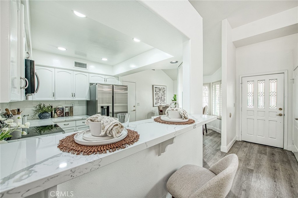 9225 N Bramwell St, Fresno, CA 93720