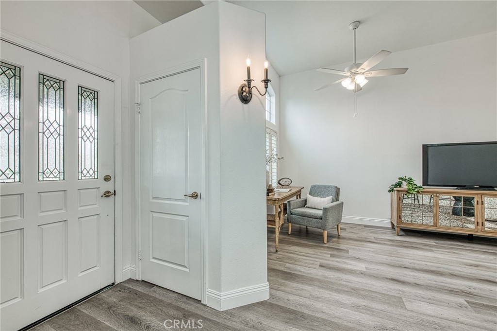 9225 N Bramwell St, Fresno, CA 93720