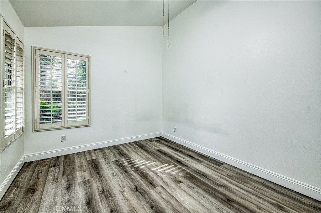 9225 N Bramwell St, Fresno, CA 93720