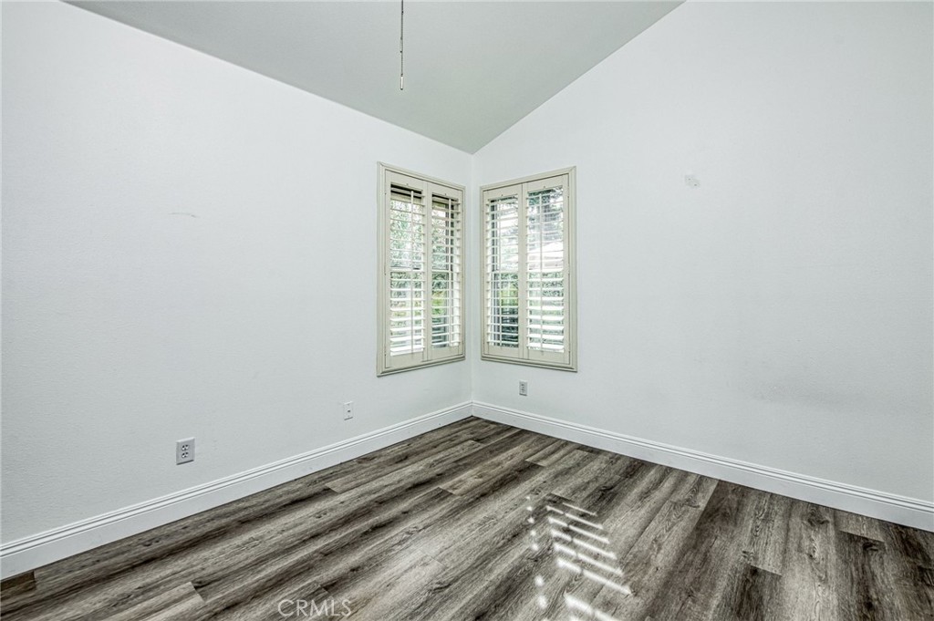 9225 N Bramwell St, Fresno, CA 93720