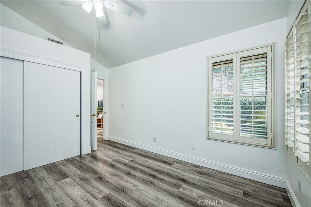 9225 N Bramwell St, Fresno, CA 93720