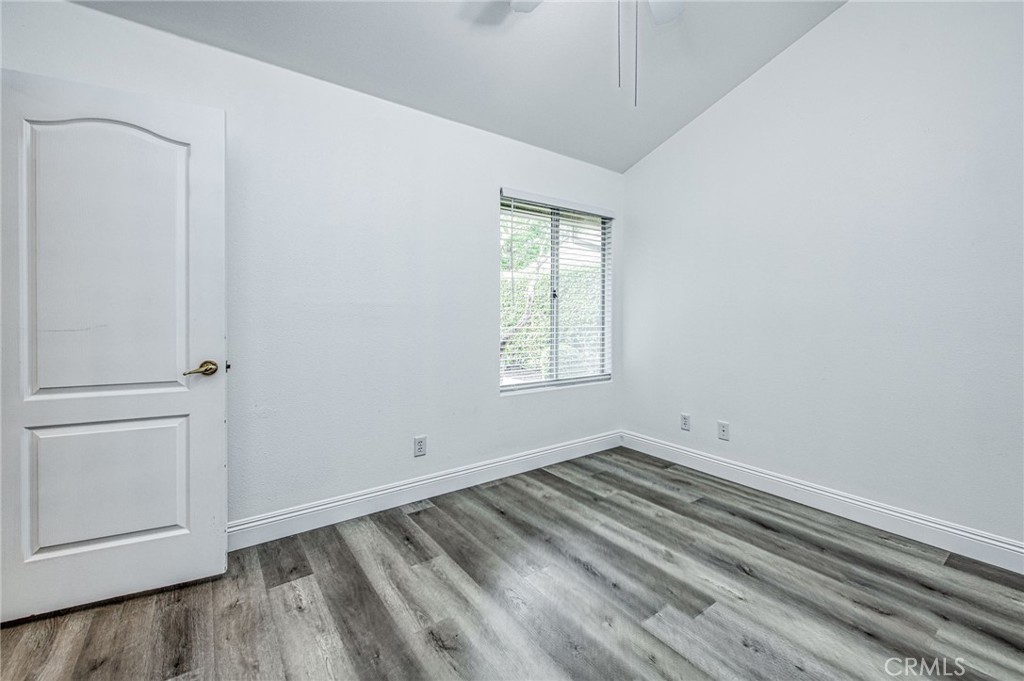 9225 N Bramwell St, Fresno, CA 93720