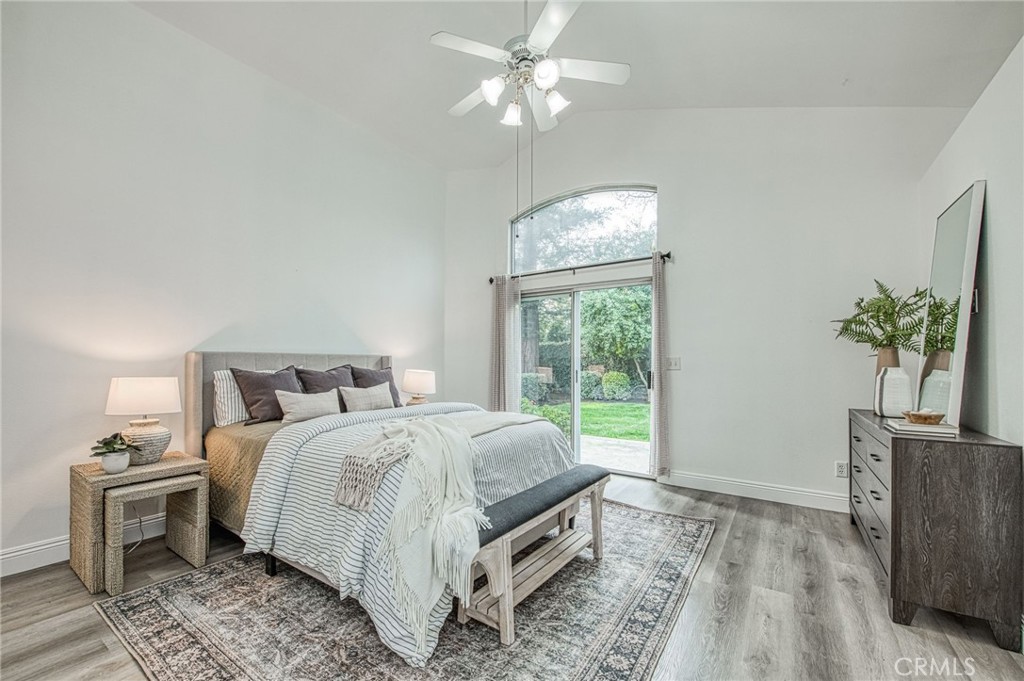 9225 N Bramwell St, Fresno, CA 93720