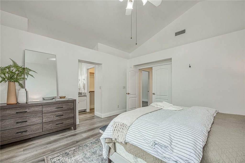 9225 N Bramwell St, Fresno, CA 93720