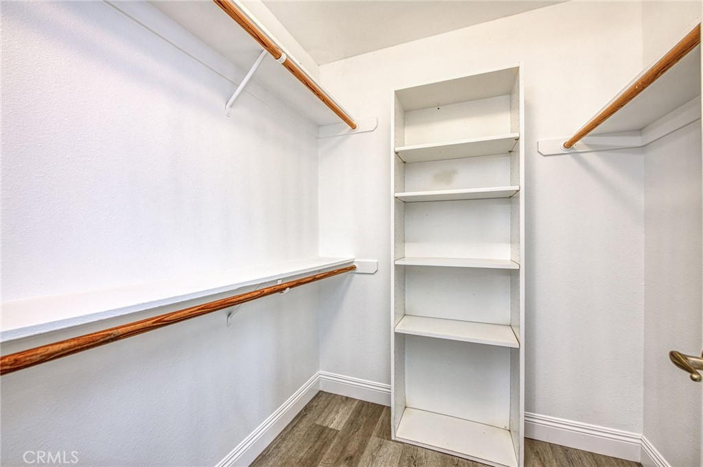 9225 N Bramwell St, Fresno, CA 93720