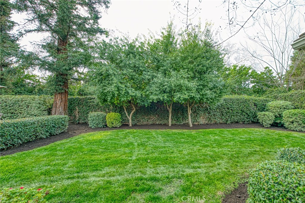 9225 N Bramwell St, Fresno, CA 93720