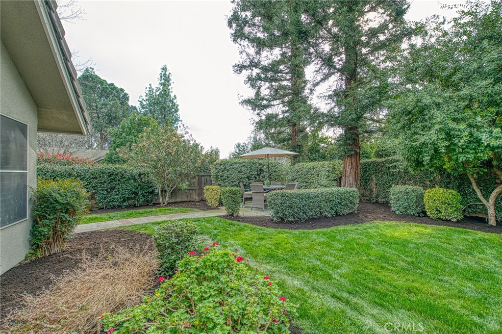 9225 N Bramwell St, Fresno, CA 93720