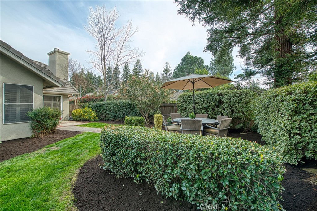 9225 N Bramwell St, Fresno, CA 93720