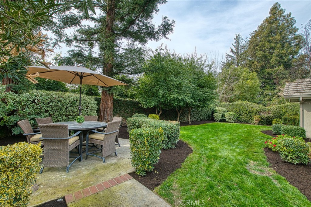 9225 N Bramwell St, Fresno, CA 93720