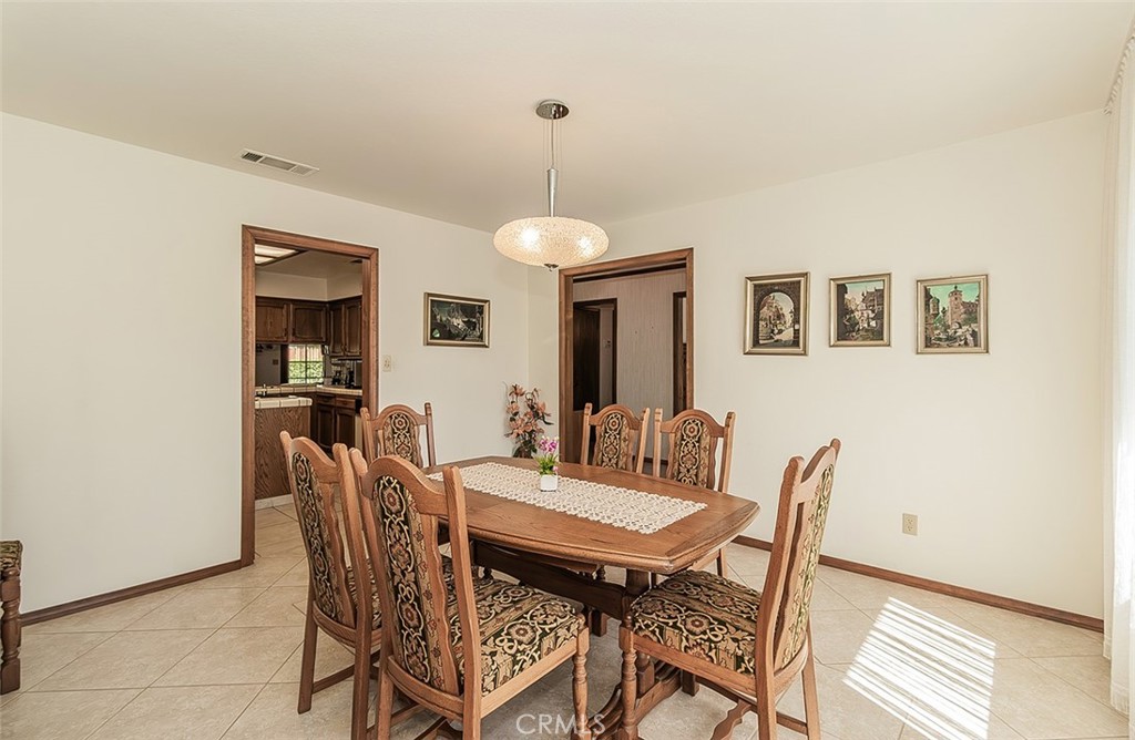 7355 N Pacific, Fresno, CA 93711