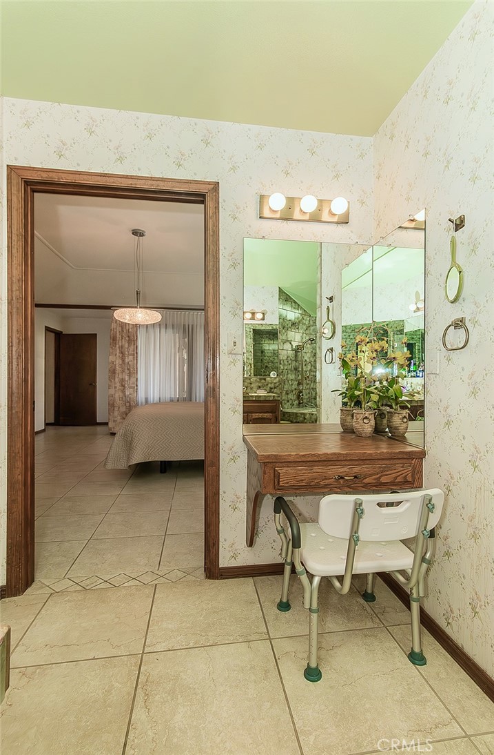 7355 N Pacific, Fresno, CA 93711