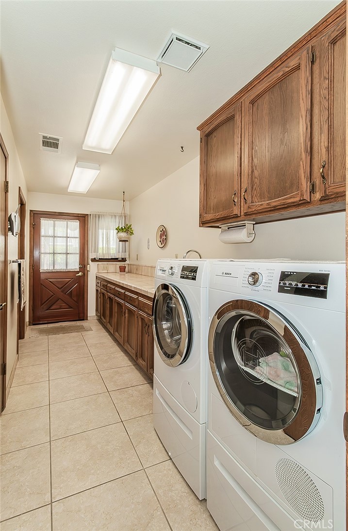 7355 N Pacific, Fresno, CA 93711