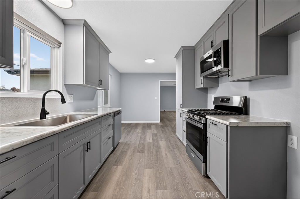 5788 S Cherry, Fresno, CA 93706