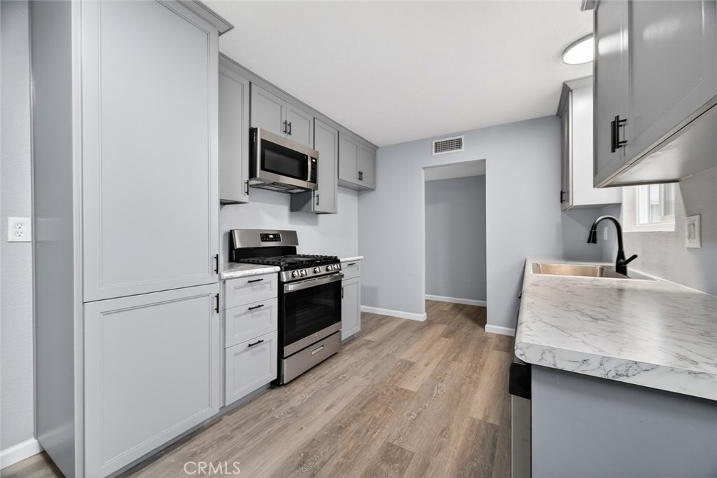 5788 S Cherry, Fresno, CA 93706