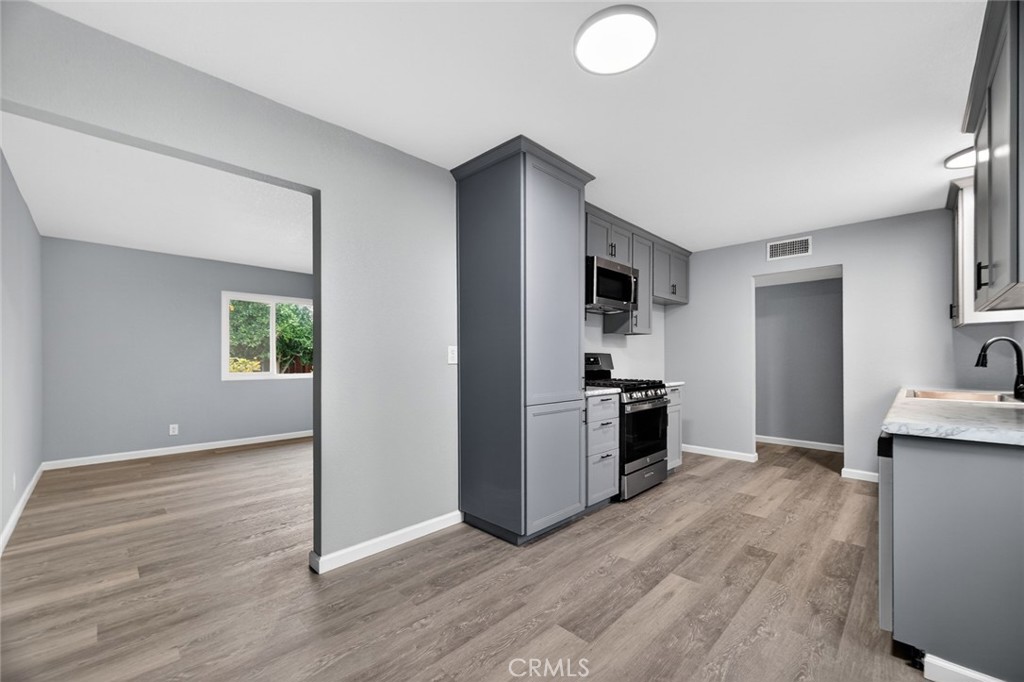 5788 S Cherry, Fresno, CA 93706