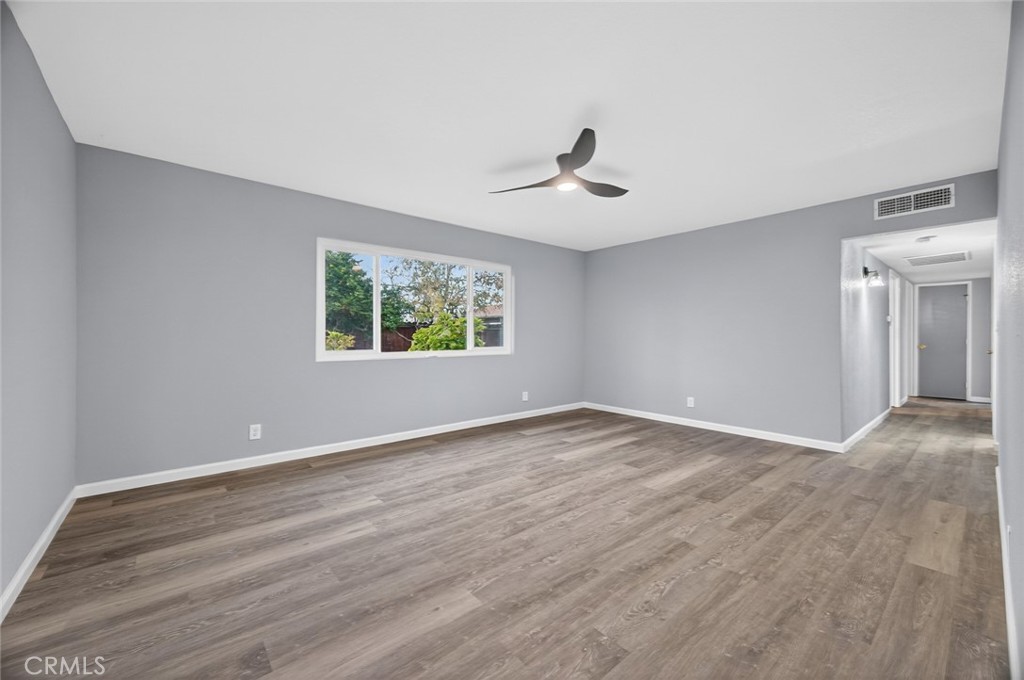 5788 S Cherry, Fresno, CA 93706