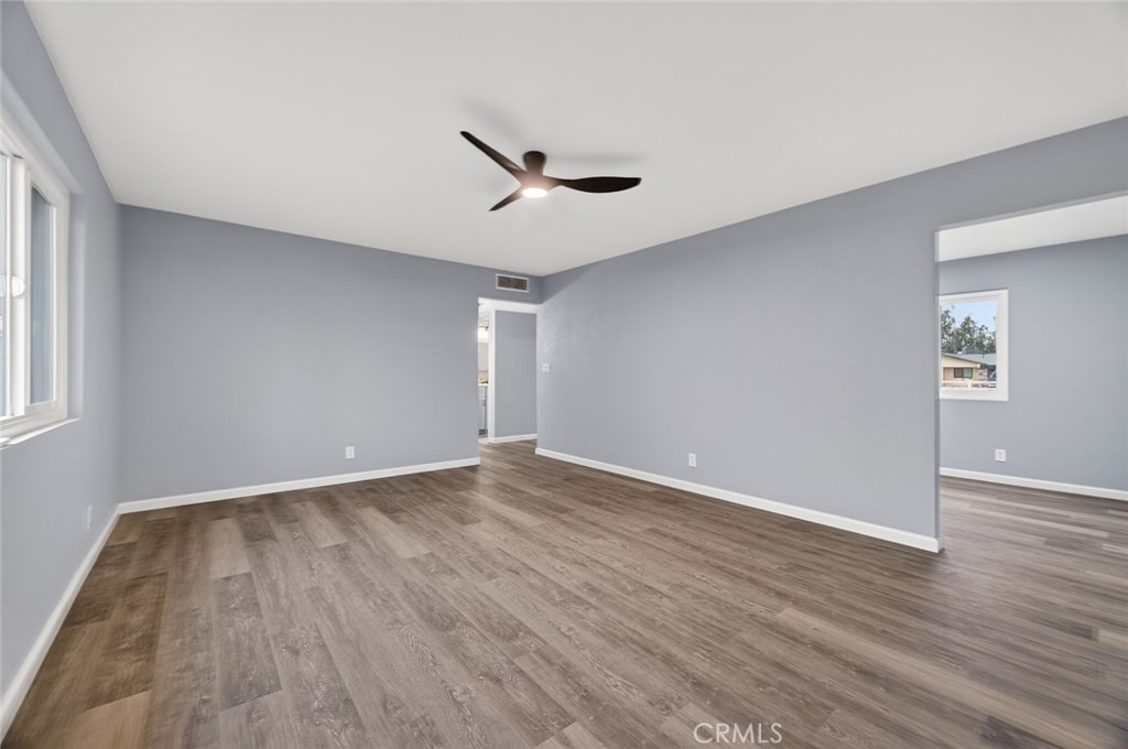 5788 S Cherry, Fresno, CA 93706