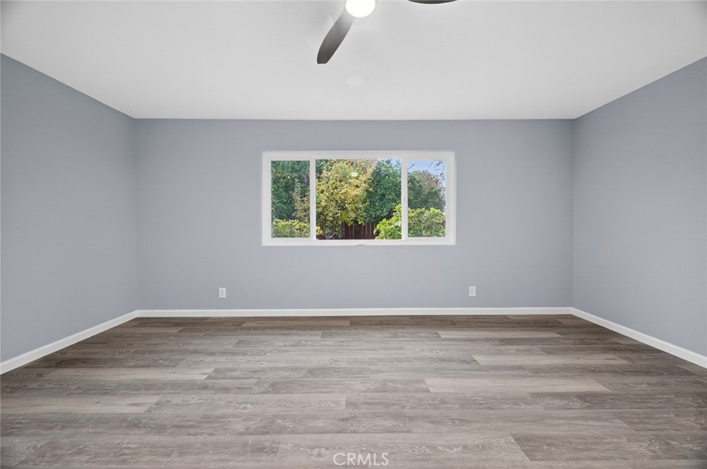 5788 S Cherry, Fresno, CA 93706