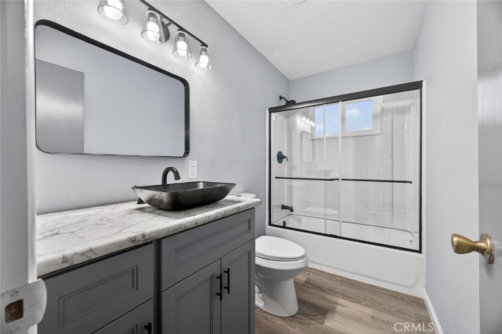 5788 S Cherry, Fresno, CA 93706