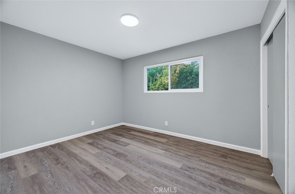 5788 S Cherry, Fresno, CA 93706