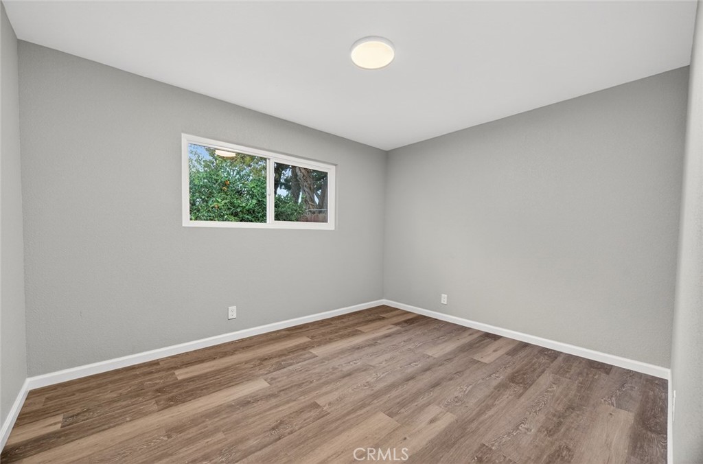 5788 S Cherry, Fresno, CA 93706