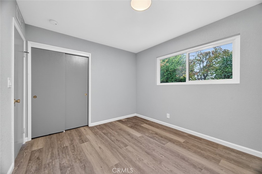 5788 S Cherry, Fresno, CA 93706