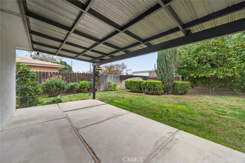 5788 S Cherry, Fresno, CA 93706