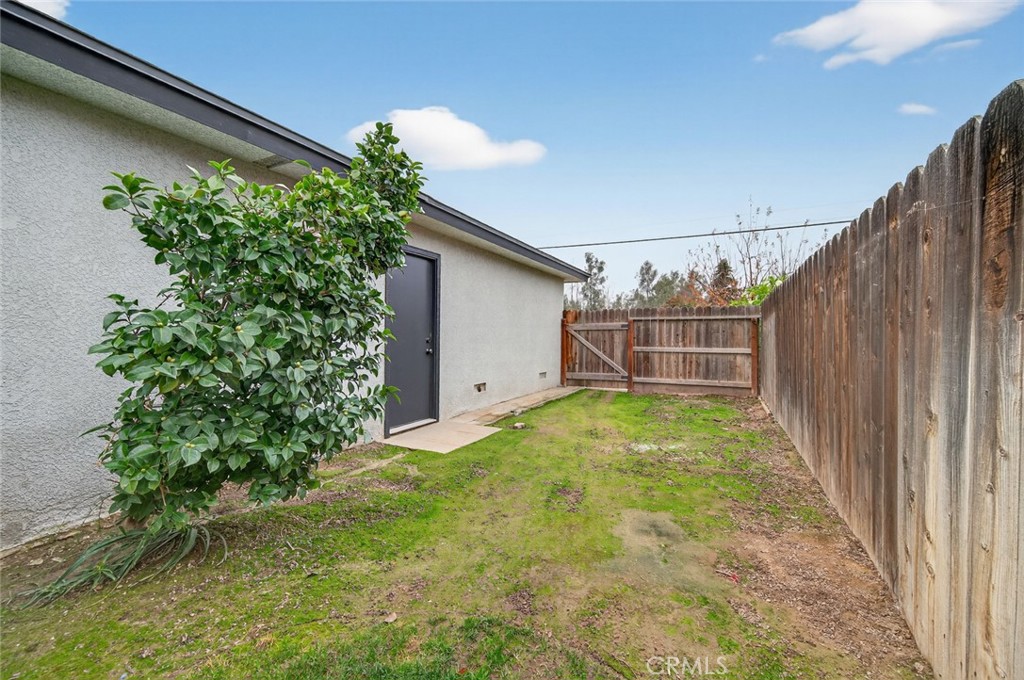 5788 S Cherry, Fresno, CA 93706