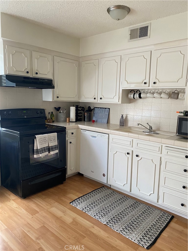 5085 N Wishon #37, Fresno, CA 93704