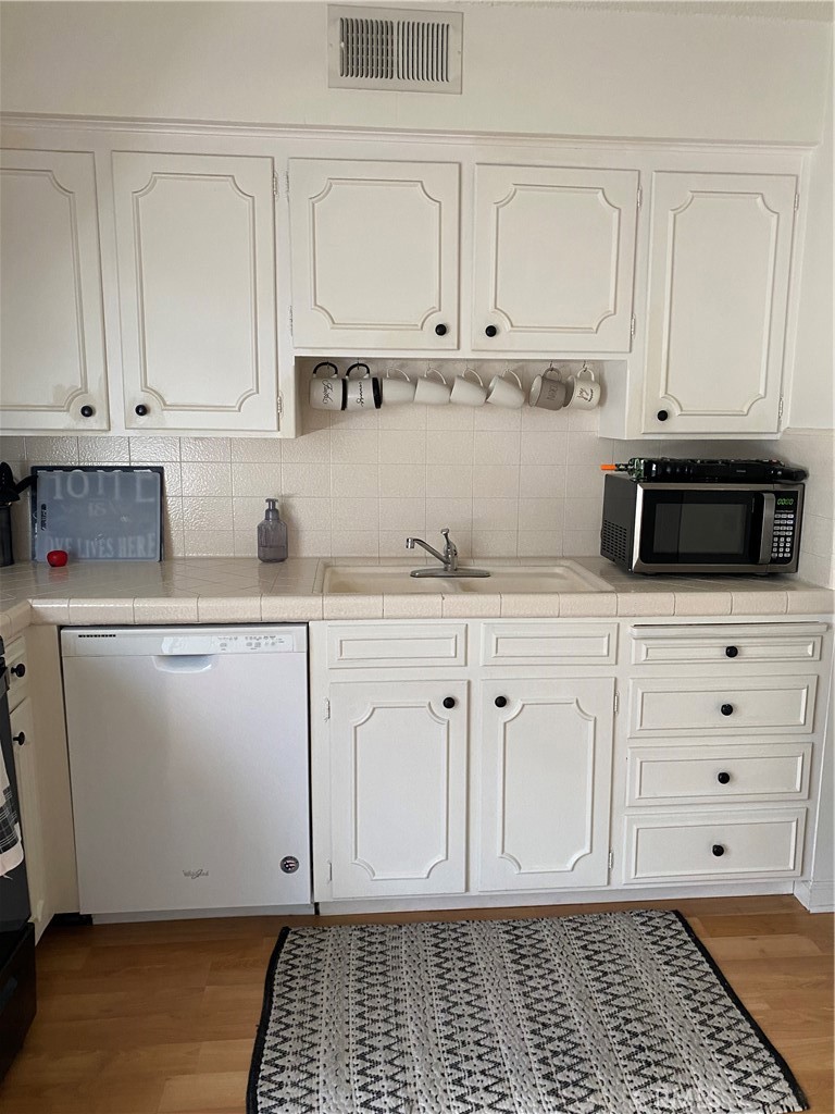 5085 N Wishon #37, Fresno, CA 93704