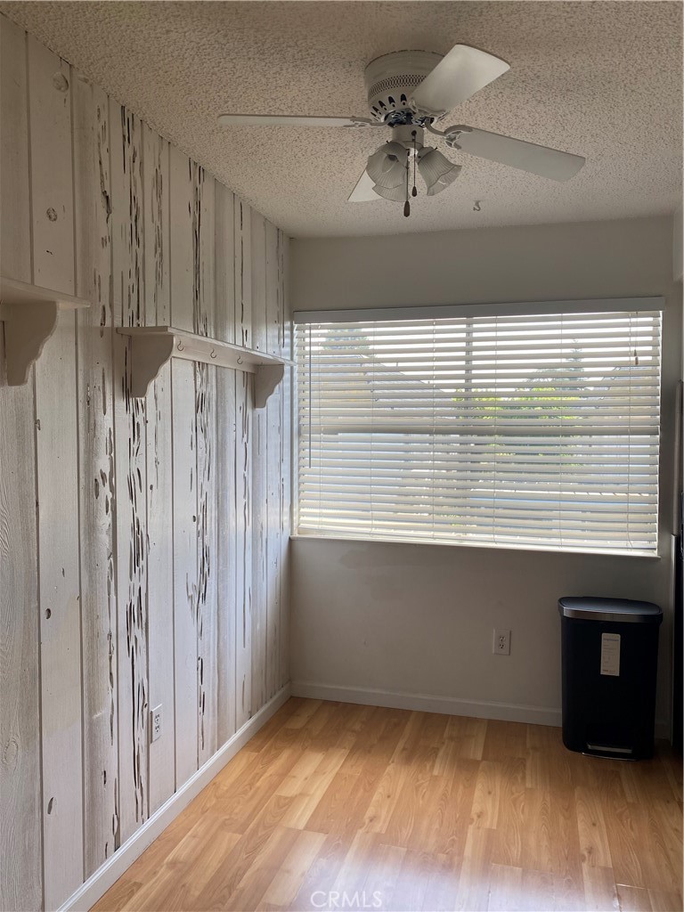 5085 N Wishon #37, Fresno, CA 93704