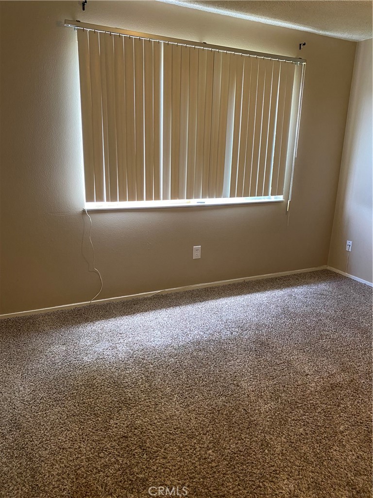 5085 N Wishon #37, Fresno, CA 93704