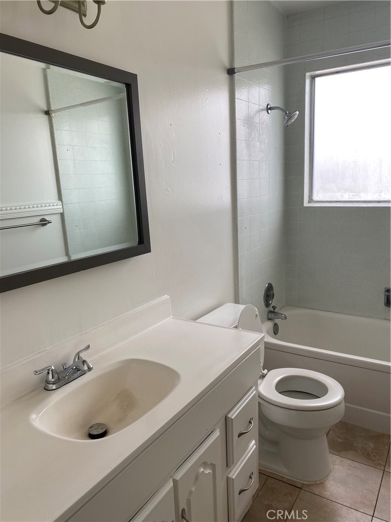 5085 N Wishon #37, Fresno, CA 93704