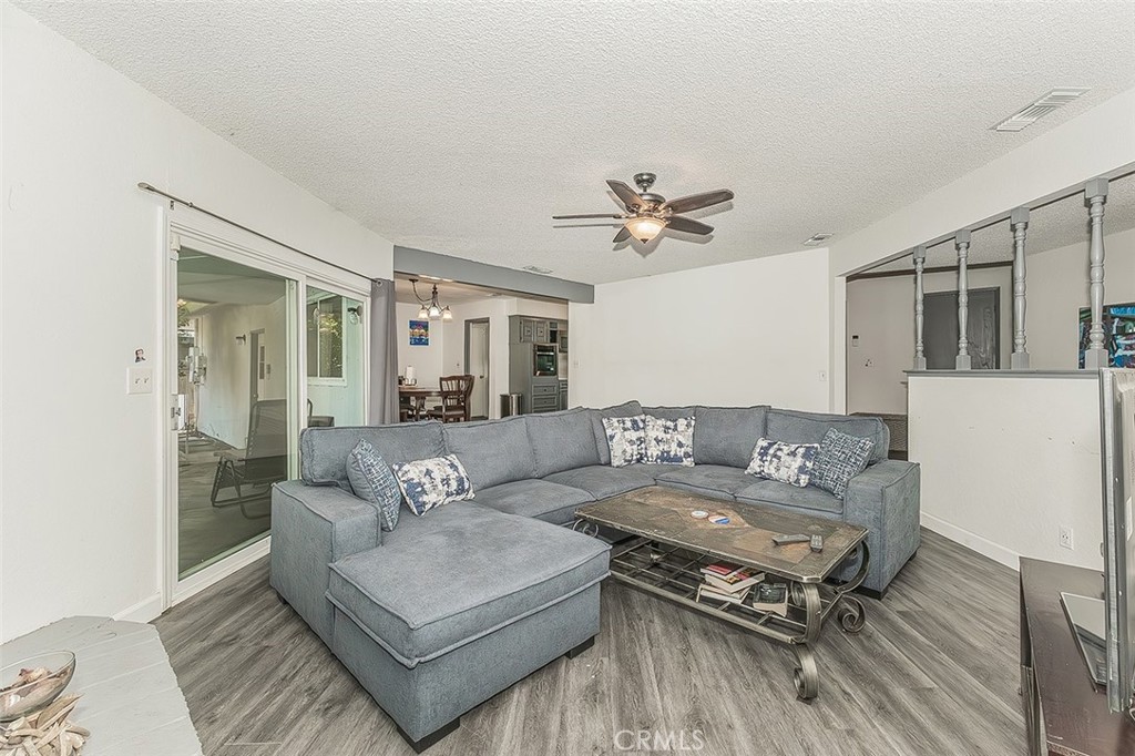 6326 N Bergeron, Fresno, CA 93704