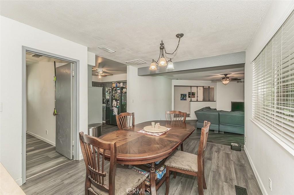 6326 N Bergeron, Fresno, CA 93704