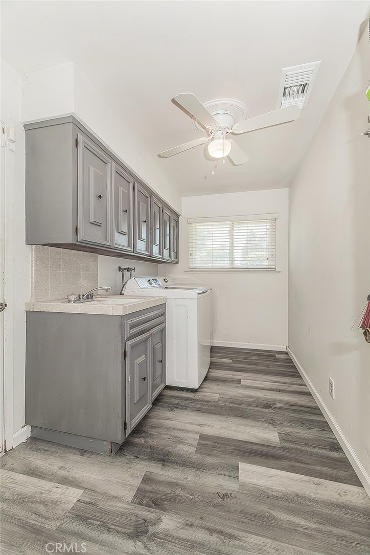 6326 N Bergeron, Fresno, CA 93704