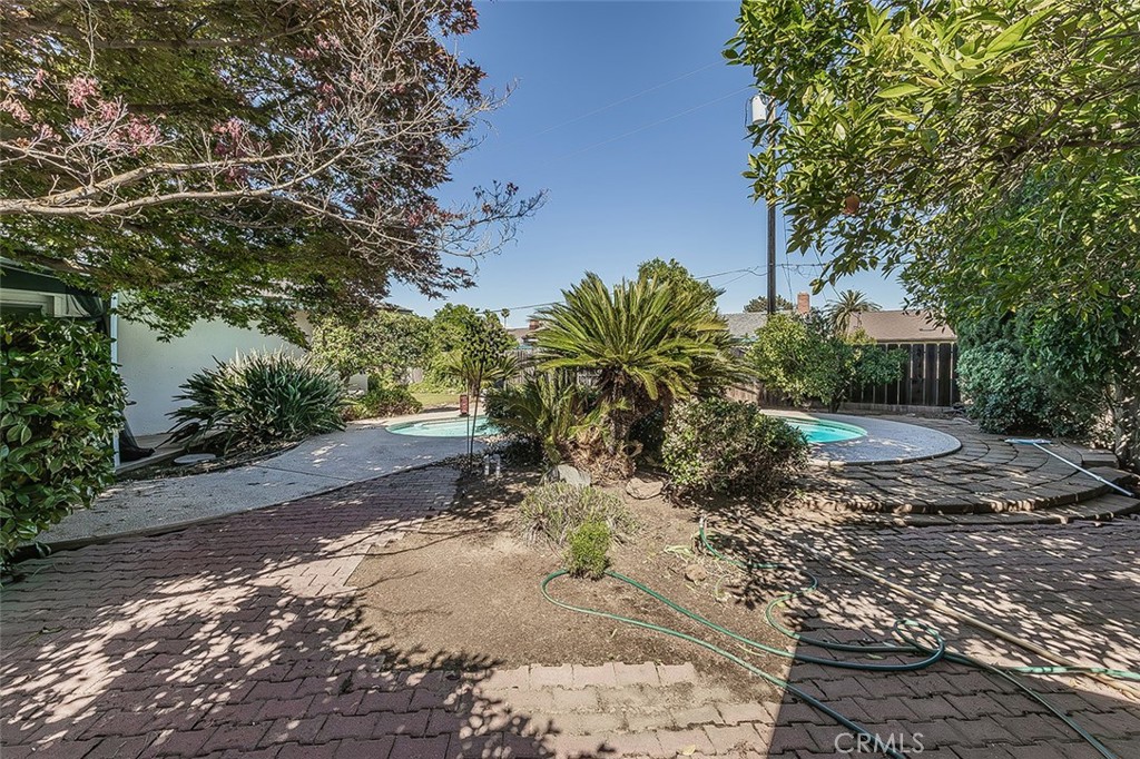 6326 N Bergeron, Fresno, CA 93704