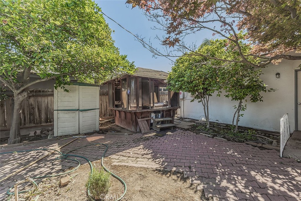 6326 N Bergeron, Fresno, CA 93704