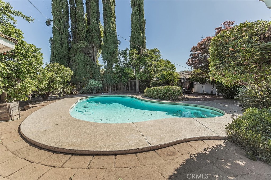 6326 N Bergeron, Fresno, CA 93704