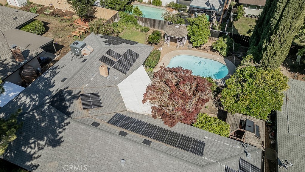 6326 N Bergeron, Fresno, CA 93704