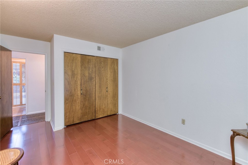 1687 W Dovewood, Fresno, CA 93711