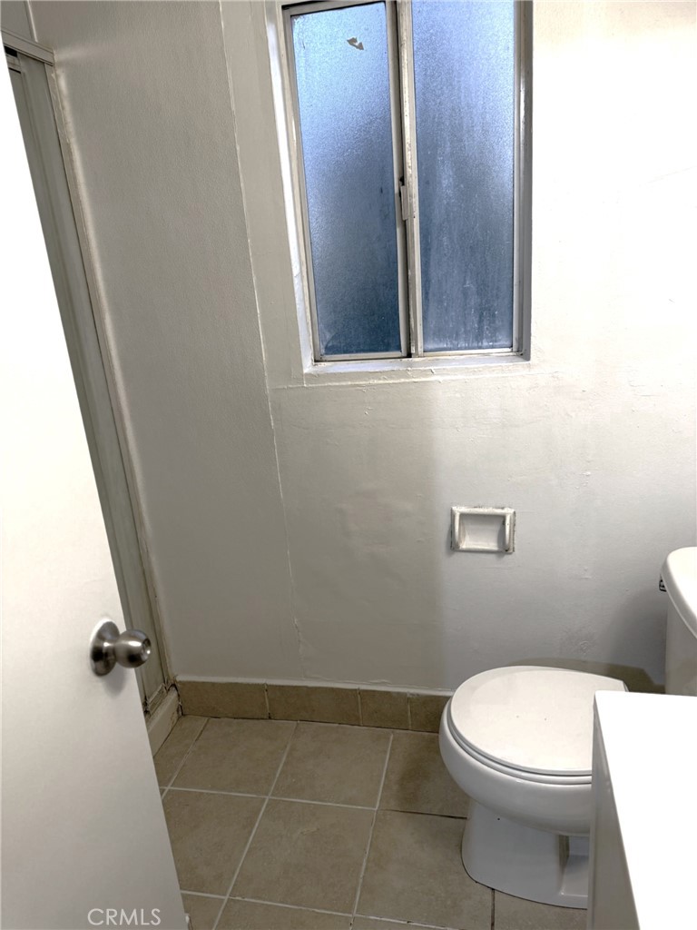 7880 S Mcmullin Grade, Fresno, CA 93706