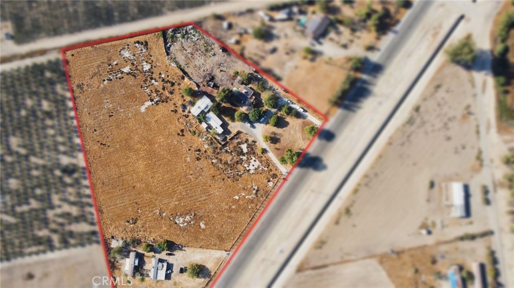 7880 S Mcmullin Grade, Fresno, CA 93706