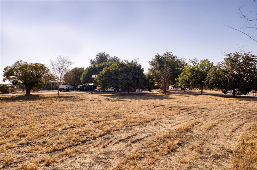7880 S Mcmullin Grade, Fresno, CA 93706