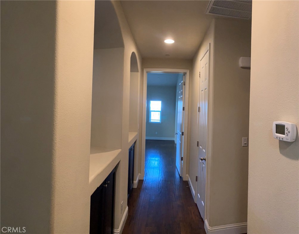 7911 N Fine, Fresno, CA 93720