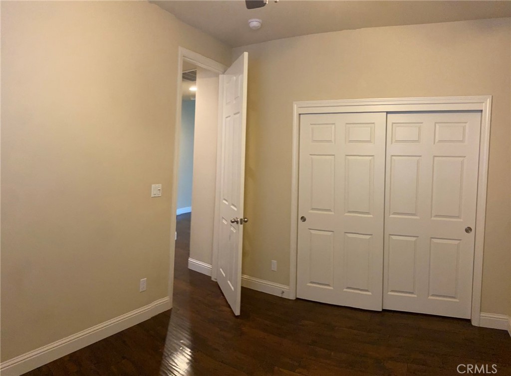 7911 N Fine, Fresno, CA 93720