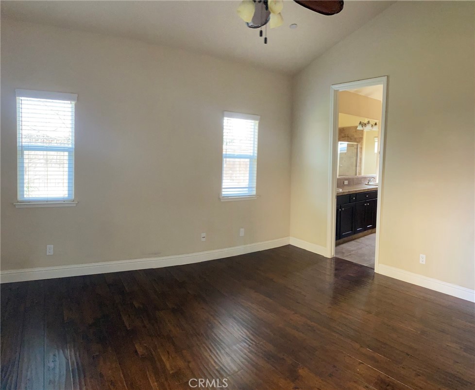 7911 N Fine, Fresno, CA 93720