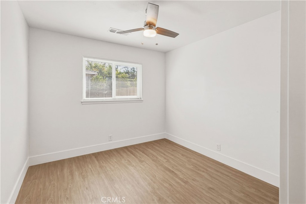 5703 E Hampton, Fresno, CA 93727